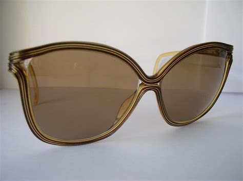 lunette de soleil homme old school dior|Vintage Christian Dior Sunglasses .